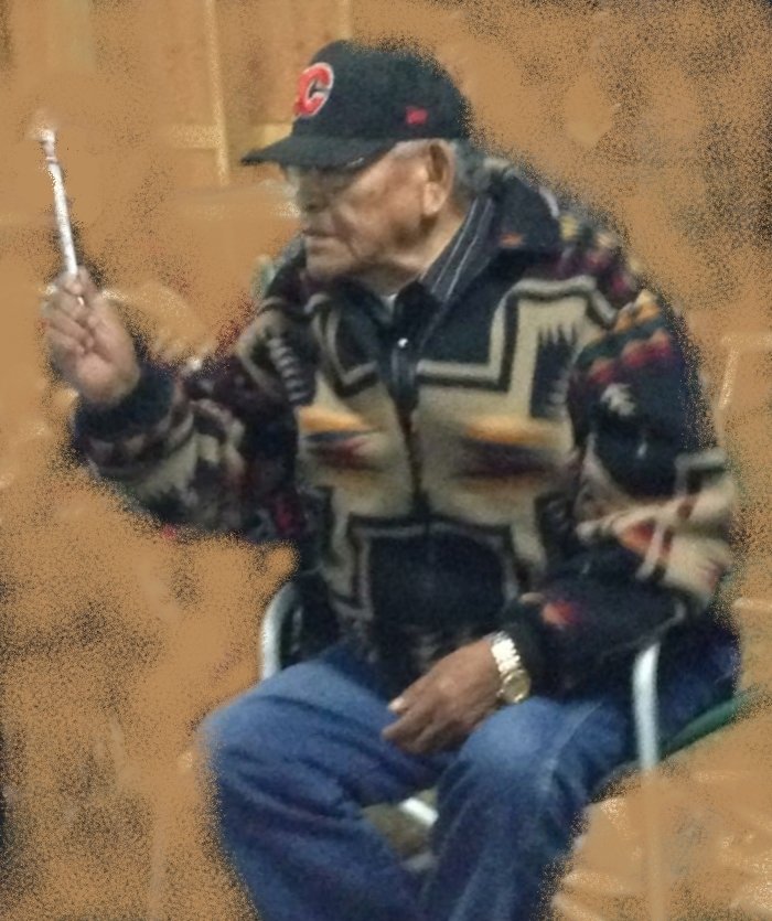 Jobby Metchewais
