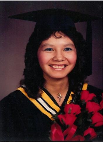 Susan Mills