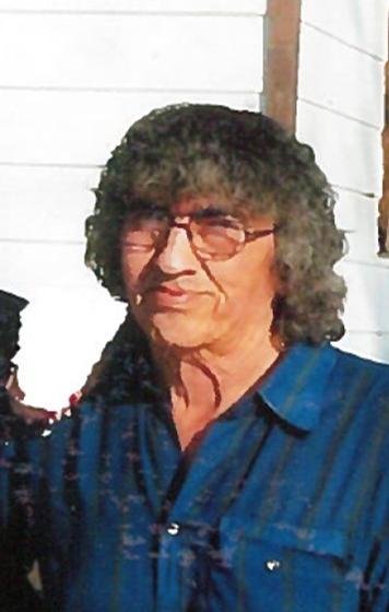 Lloyd Collins