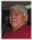 Harvey Desjarlais