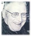 Arthur Cuthbert