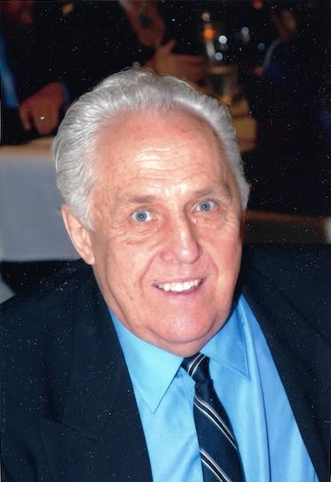 Robert Banks