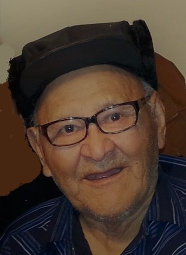 Louis Janvier
