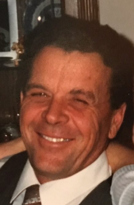 Walter Shutter