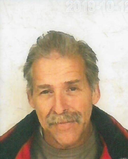 Roger Ouellette