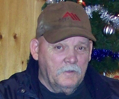 Floyd Dunn