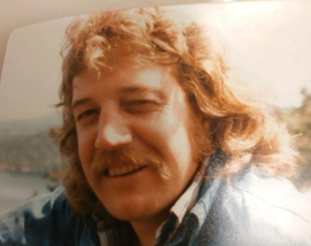 Gary Evans