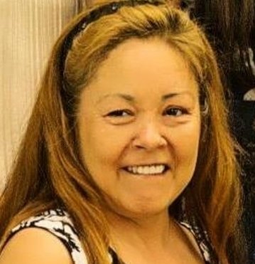Jacqueline Piche