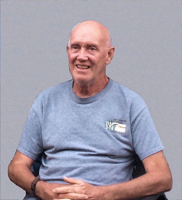 Parrish