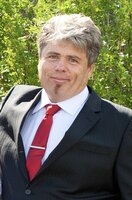 Grant Carmen Duane St.Onge
