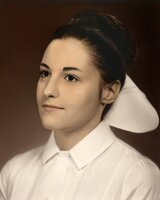 Merle  Carey