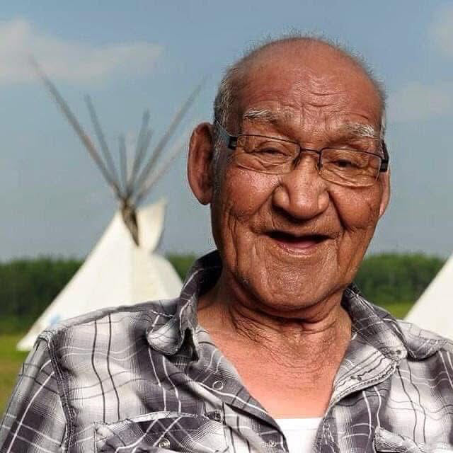Walter John