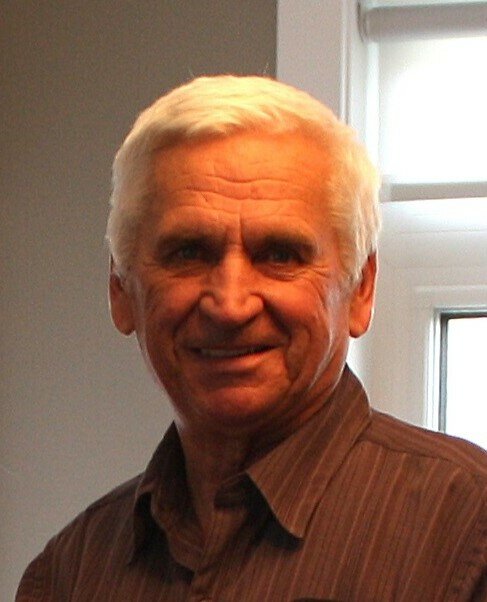 Piotr Draczkowski