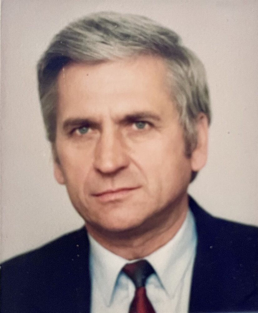 Piotr Draczkowski
