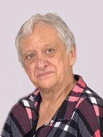 Iris Tanya Kotowich