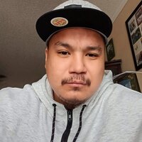 Keegan Lloyd Desjarlais