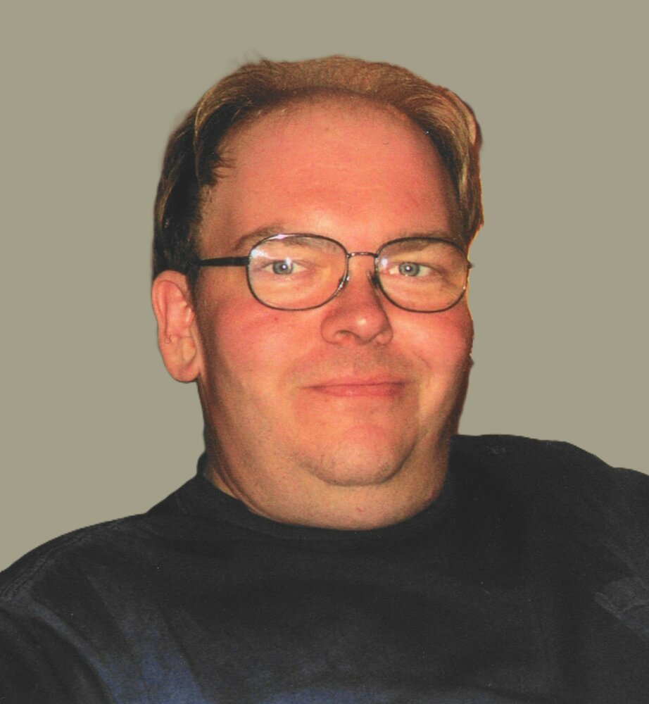 Shawn Fraser