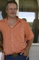 Douglas Keith Foster