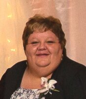 Brenda Nanette Elanik