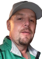 Bruce Patrick Poitras
