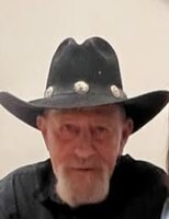 Wayne  Masson Sr.