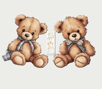 Pipon and Yotin  Berland - Stanley