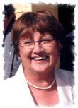 Obituary of Rosalie Anne Lee desjarlais | Northern Lights Funeral C...