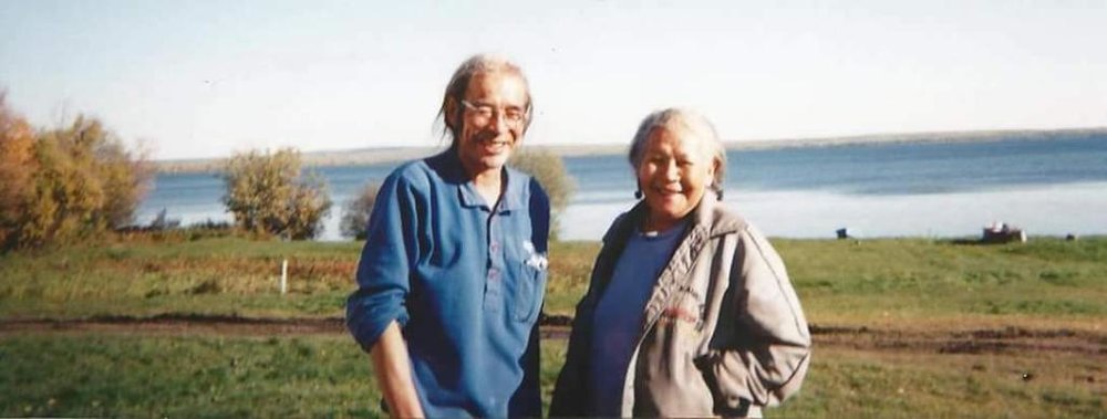 Vernon Muskego