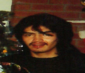 Kevin John
