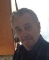 Raymond Horiachka