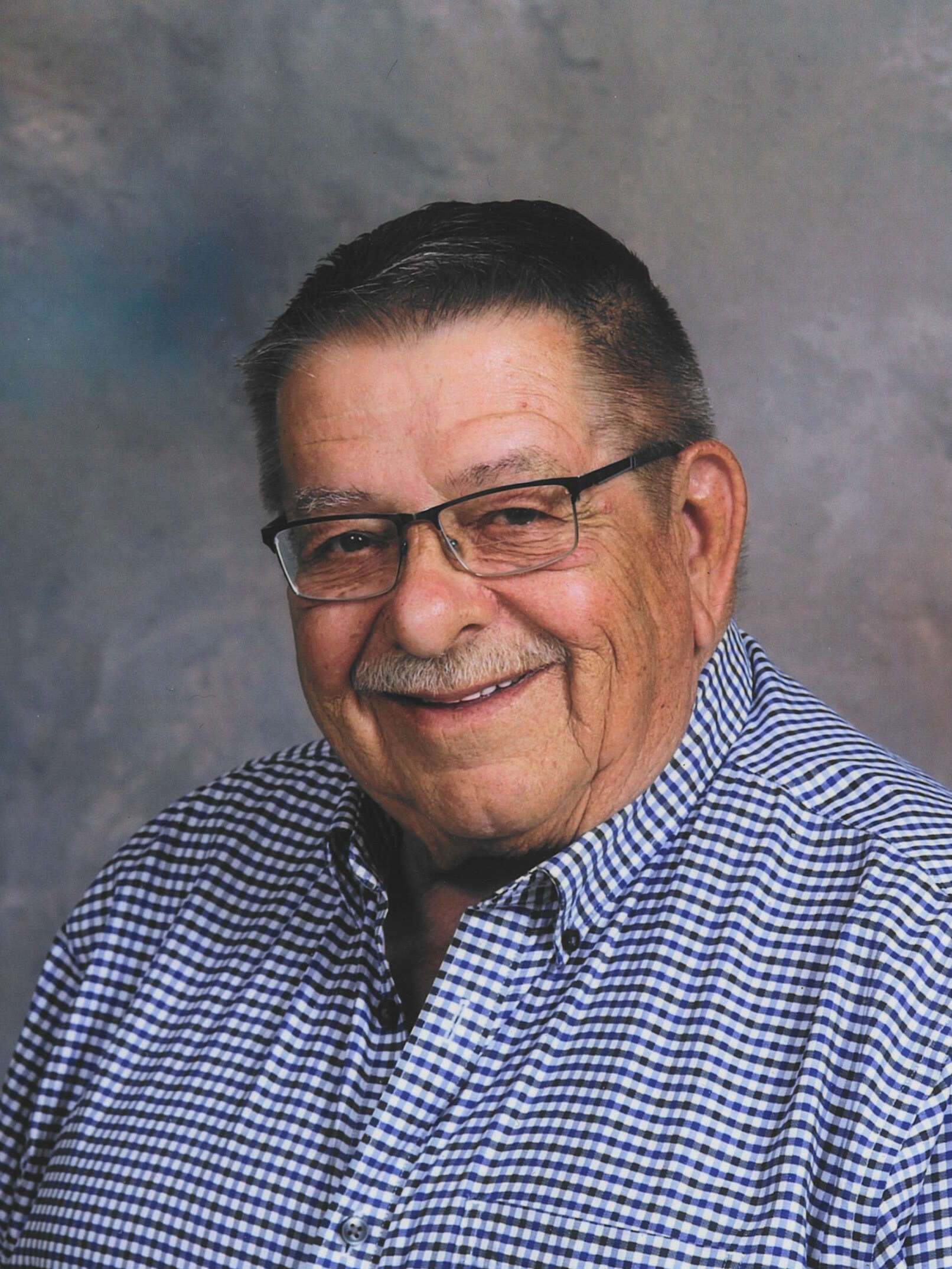 Ted  Turzanski